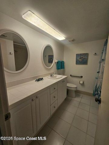 1095 N Highway A1a 506, Indialantic, FL 32903