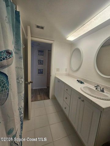 1095 N Highway A1a 506, Indialantic, FL 32903