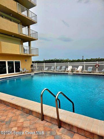 1095 N Highway A1a 506, Indialantic, FL 32903