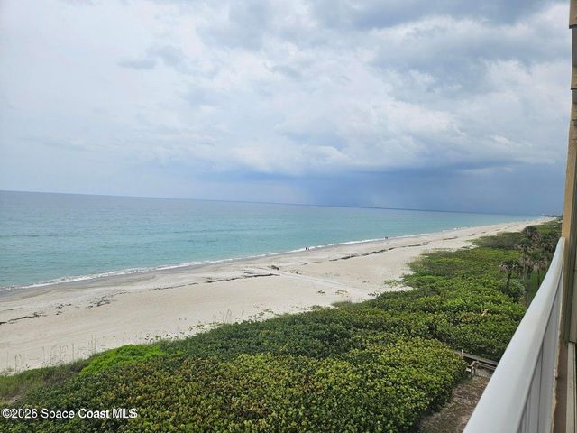 1095 N Highway A1a 506, Indialantic, FL 32903