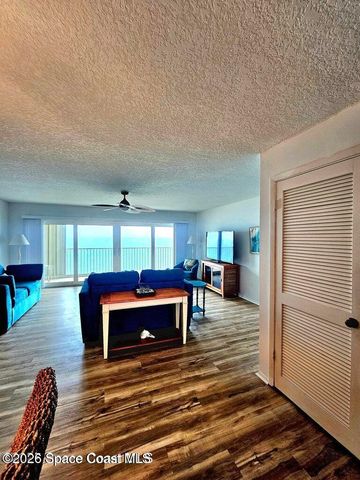 1095 N Highway A1a 506, Indialantic, FL 32903