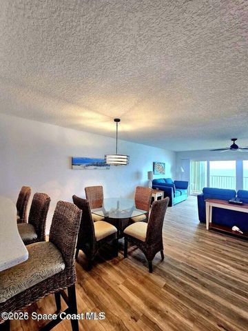 1095 N Highway A1a 506, Indialantic, FL 32903