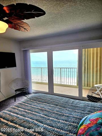 1095 N Highway A1a 506, Indialantic, FL 32903