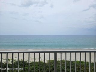 1095 N Highway A1a 506, Indialantic, FL 32903