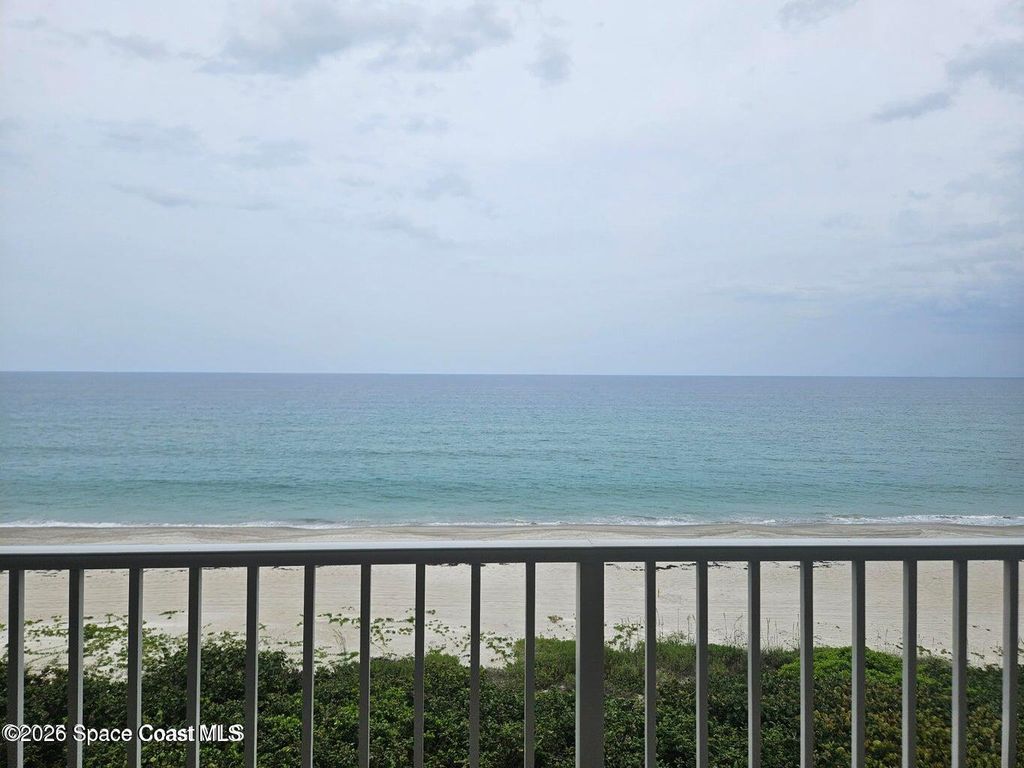 1095 N Highway A1a 506, Indialantic, FL 32903