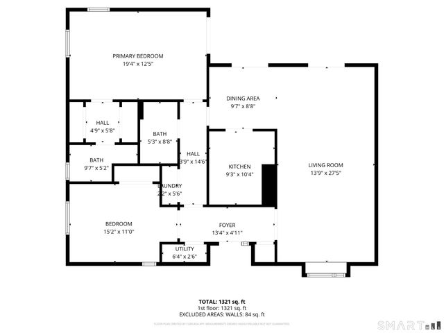 550 Heritage Village A, Southbury, CT 06488