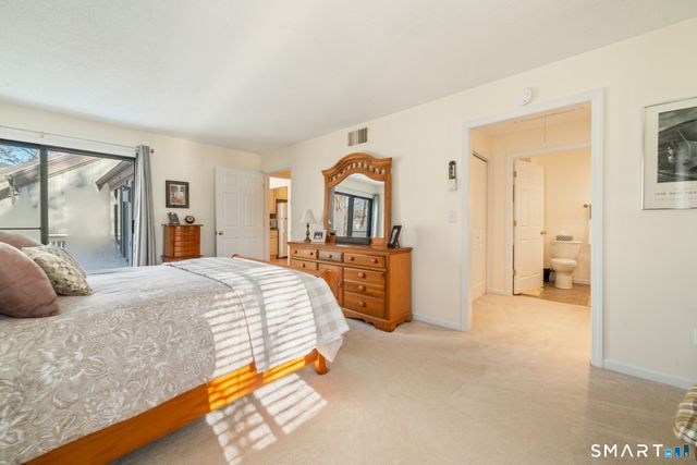 550 Heritage Village A, Southbury, CT 06488