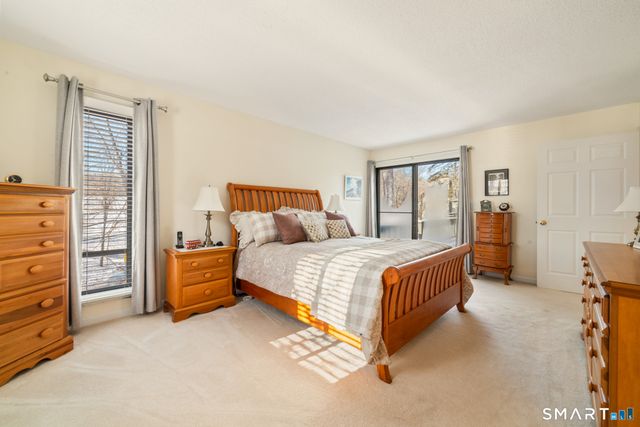 550 Heritage Village A, Southbury, CT 06488