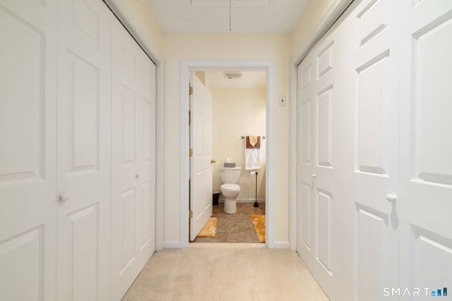 550 Heritage Village A, Southbury, CT 06488