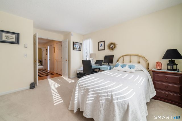 550 Heritage Village A, Southbury, CT 06488