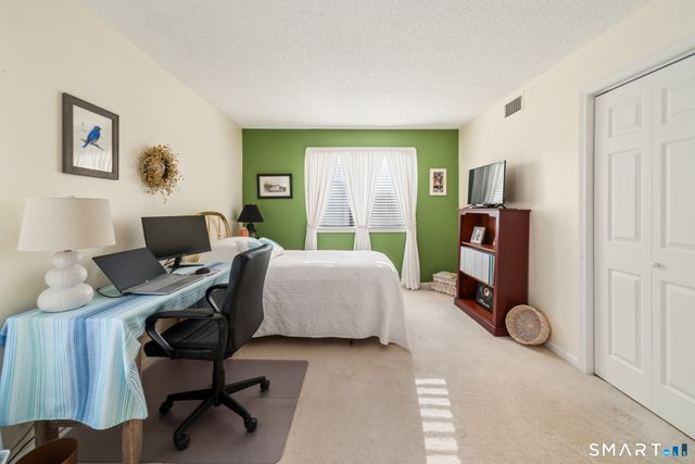 550 Heritage Village A, Southbury, CT 06488