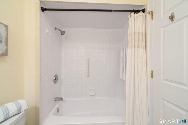 550 Heritage Village A, Southbury, CT 06488