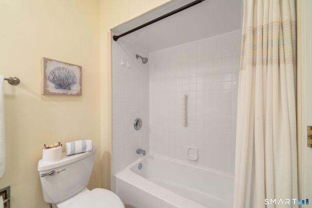 550 Heritage Village A, Southbury, CT 06488