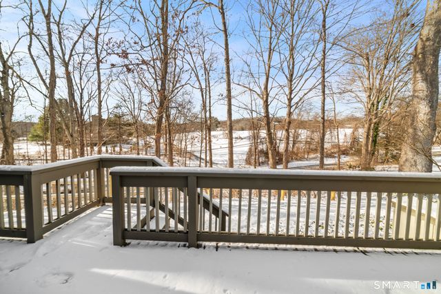 550 Heritage Village A, Southbury, CT 06488