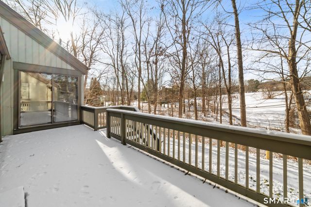 550 Heritage Village A, Southbury, CT 06488