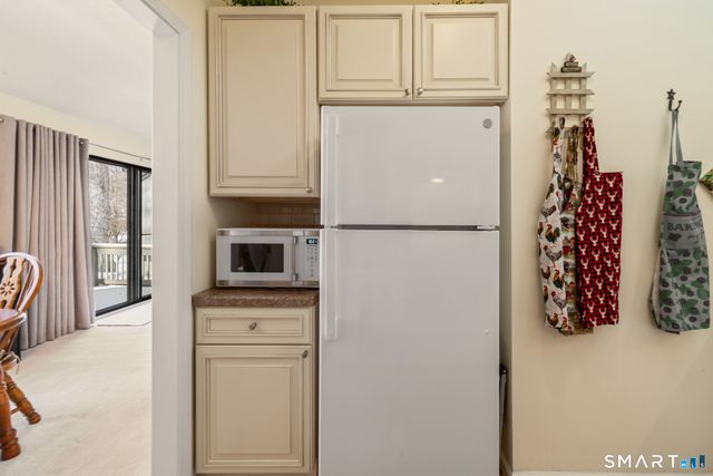 550 Heritage Village A, Southbury, CT 06488