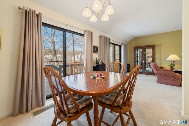 550 Heritage Village A, Southbury, CT 06488