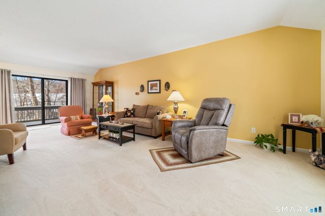 550 Heritage Village A, Southbury, CT 06488