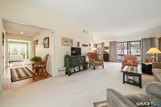 550 Heritage Village A, Southbury, CT 06488