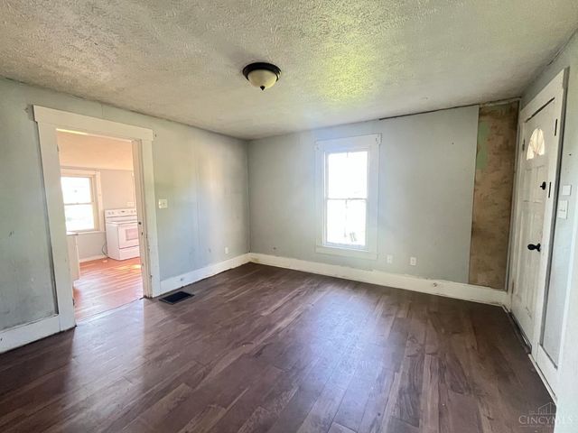 1237 Lane Street, Hamilton, OH 45011