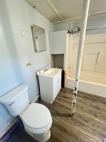 1237 Lane Street, Hamilton, OH 45011