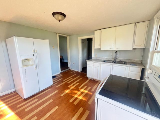 1237 Lane Street, Hamilton, OH 45011