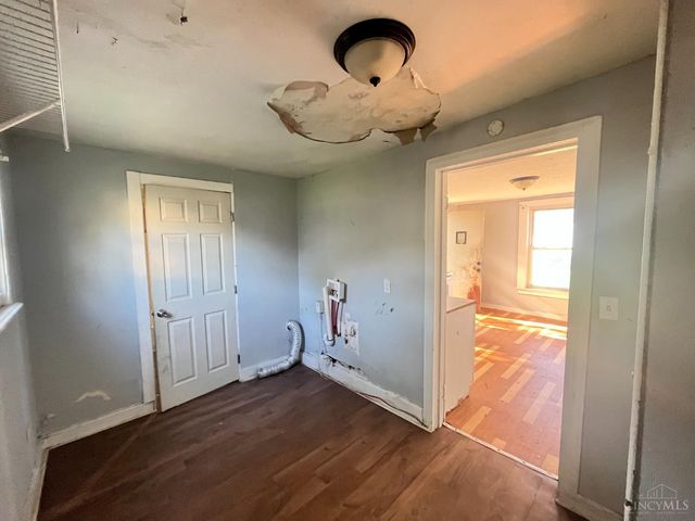 1237 Lane Street, Hamilton, OH 45011