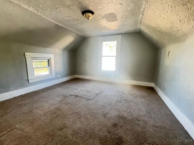 1237 Lane Street, Hamilton, OH 45011