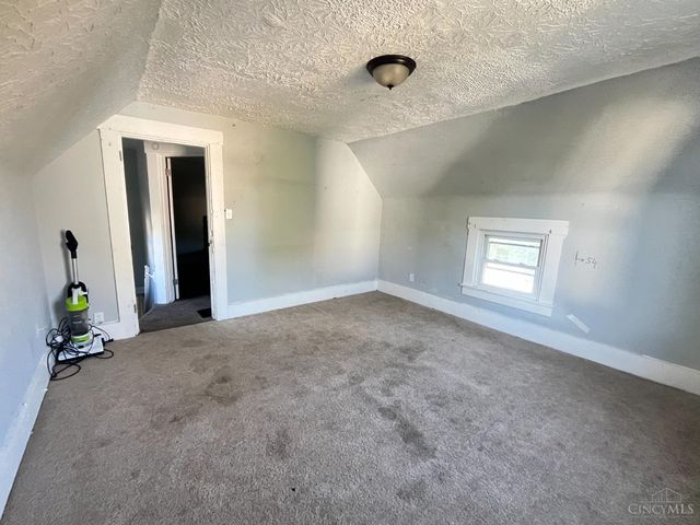 1237 Lane Street, Hamilton, OH 45011