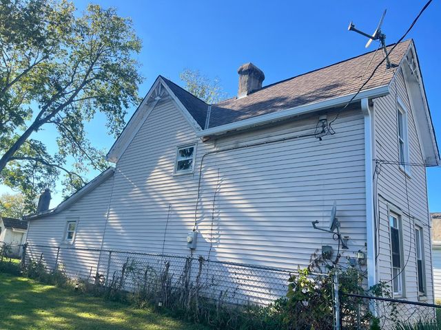 1237 Lane Street, Hamilton, OH 45011