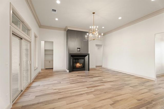2401 Heathery Park, Oklahoma City, OK 73128