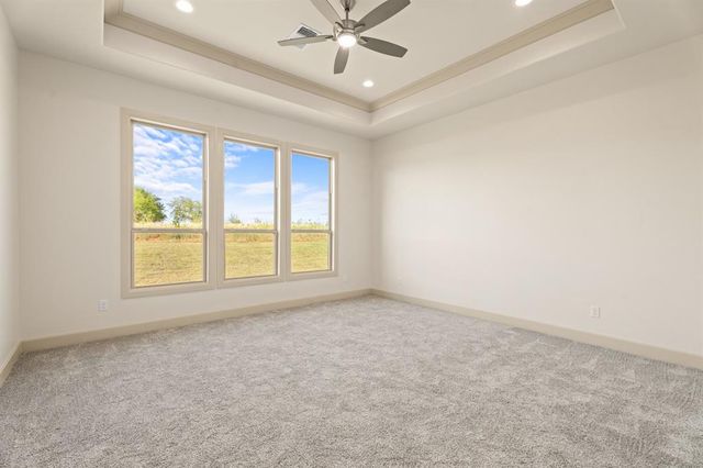 2401 Heathery Park, Oklahoma City, OK 73128
