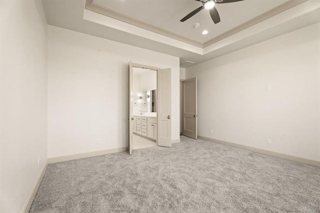 2401 Heathery Park, Oklahoma City, OK 73128