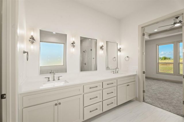 2401 Heathery Park, Oklahoma City, OK 73128