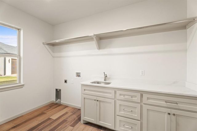 2401 Heathery Park, Oklahoma City, OK 73128