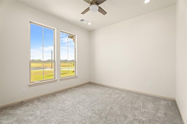 2401 Heathery Park, Oklahoma City, OK 73128