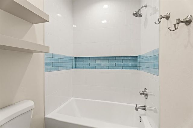 2401 Heathery Park, Oklahoma City, OK 73128