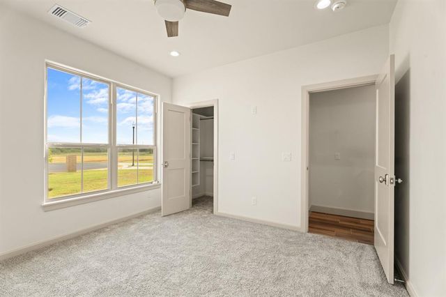 2401 Heathery Park, Oklahoma City, OK 73128