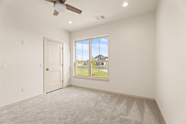 2401 Heathery Park, Oklahoma City, OK 73128