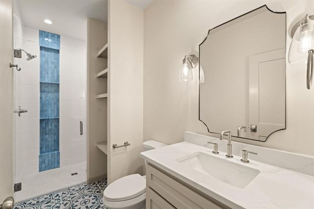 2401 Heathery Park, Oklahoma City, OK 73128
