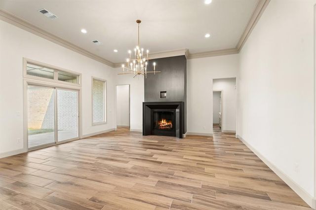 2401 Heathery Park, Oklahoma City, OK 73128