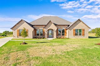 2401 Heathery Park, Oklahoma City, OK 73128