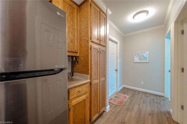 2448 Glen Cove Way, High Point, NC 27265