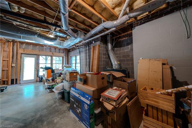 2448 Glen Cove Way, High Point, NC 27265