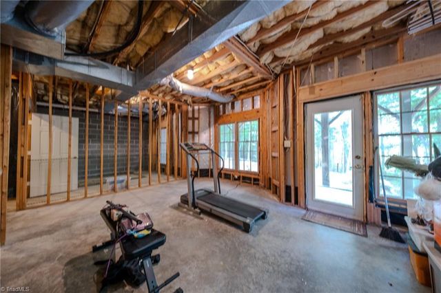 2448 Glen Cove Way, High Point, NC 27265