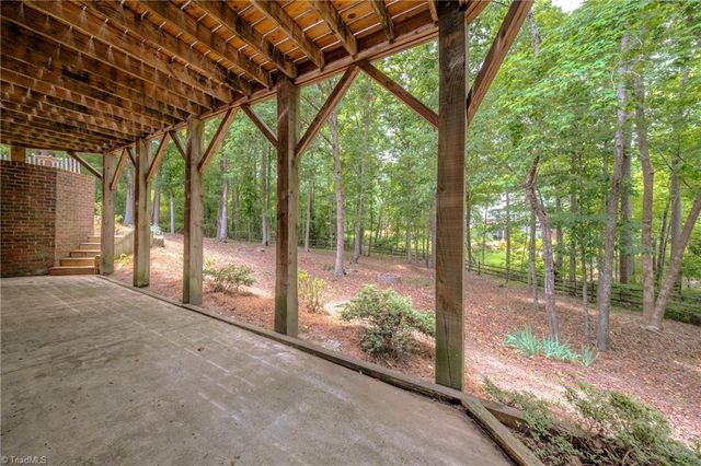 2448 Glen Cove Way, High Point, NC 27265