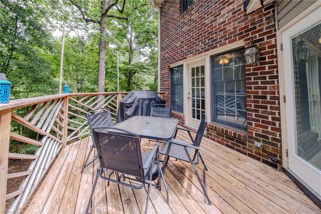 2448 Glen Cove Way, High Point, NC 27265