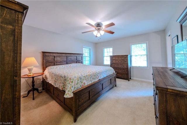 2448 Glen Cove Way, High Point, NC 27265
