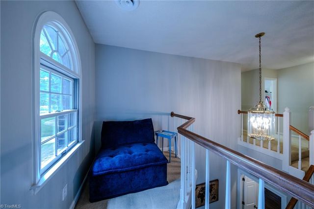 2448 Glen Cove Way, High Point, NC 27265