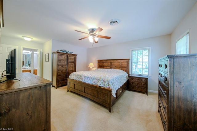 2448 Glen Cove Way, High Point, NC 27265